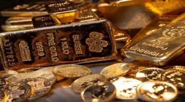 دراسة الوزراء.. تدشين مصفاة ذهب مع أزمة الإيجار القديم